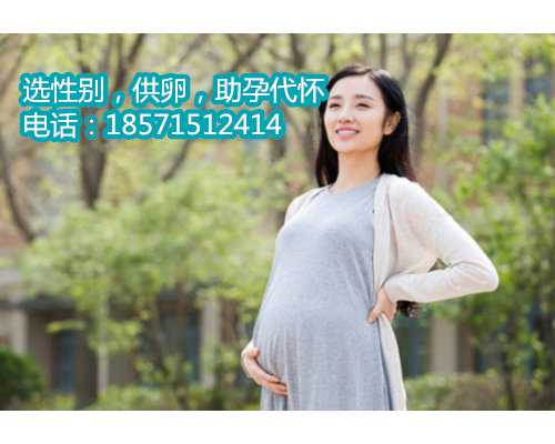 <b>安徽试管代孕哪家正规,试管婴儿的过程步骤 试管婴儿详细操作的七个步骤</b>